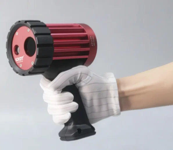 LAMPARA PRO UV-400B
