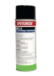 LIQUIDO LIMPIADOR SKC-S liquido limpiador skc-s LIQUIDO LIMPIADOR SKC-S LIQUIDO LIMPIADOR SKC S 106x150