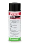 LIQUIDO PENETRANTE SKL-SP2 liquido penetrante skl-sp2 LIQUIDO PENETRANTE SKL-SP2 LIQUIDO PENETRANTE SKL SP2 106x150