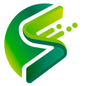 LOGOTIPO SERVIAM blanco e1739419968241 300x300 - Quienes somos
