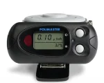 MONITOR DE RADIACION – POLIMASTER PM1621MA [object object] MONITOR DE RADIACION &#8211; POLIMASTER PM1621MA MONITOR DE RADIACION POLIMASTER PM1621MA 150x120