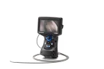 Videoscopios IPLEX G Lite G Lite-W videoscopios iplex g lite g lite-w Videoscopios IPLEX G Lite G Lite-W iplex g lite 150x100
