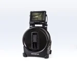 Videoscopio IPLEX Gair