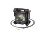 Videoscopios IPLEX NX videoscopios iplex nx Videoscopios IPLEX NX s iplex nx 2016 04 150x112