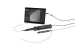 Videoscopios IPLEX TX II [object object] Videoscopios IPLEX TX II s iplex tx ii 2024 01 150x100